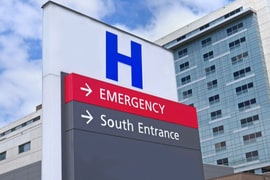 https://www.oplaw.co.uk/wp-content/uploads/2020/03/Hospital-Negligence-min.jpg
